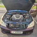 Well Maintained Mercedes Benz S500 Full Luxury, Fully Loaded for Sale